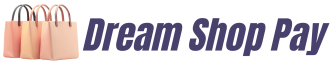 DreamShopPay.com